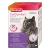 Beaphar CatComfort Excellence Starter-Kit 48ml 2 Beaphar CatComfort Excellence Starter-Kit 48ml -Pet Haus Verkauf beaphar catcomfort starterkit 1