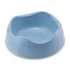 Beco Pets Hundenapf Becobowl Blau -Pet Haus Verkauf beco pets hundenapf becobowl blau 1