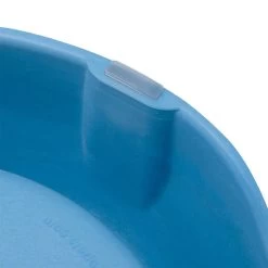 Beco Pets Hundenapf Becobowl Blau -Pet Haus Verkauf beco pets hundenapf becobowl blau 4