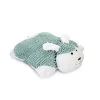 Beeztees Puppy Kuschelkissen Snuggy