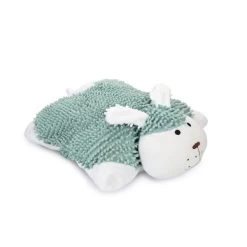 Beeztees Puppy Kuschelkissen Snuggy