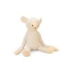 Beeztees XL Hundespielzeug Plüsch Schaf Jessy Weiß -Pet Haus Verkauf beeztees xl hundespielzeug plusch schaf jessy weiss 1