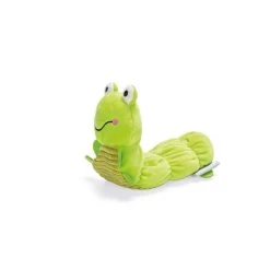 Beeztees Bewegende Raupe -Pet Haus Verkauf beeztees bewegende raupe 3