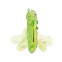 Beeztees Bewegende Raupe -Pet Haus Verkauf beeztees bewegende raupe 4