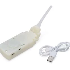 Beeztees Bewegender Wurm -Pet Haus Verkauf beeztees bewegender wurm 5