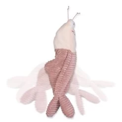 Beeztees Bewegender Wurm -Pet Haus Verkauf beeztees bewegender wurm 6