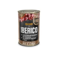 Belcando Iberico