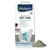 Biokat's Diamond Care Attracting & Calming -Pet Haus Verkauf biokats diamond care attracting and calming 10l 1