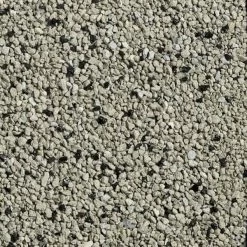 Biokat's Diamond Care Attracting & Calming -Pet Haus Verkauf biokats diamond care attracting and calming 10l 3