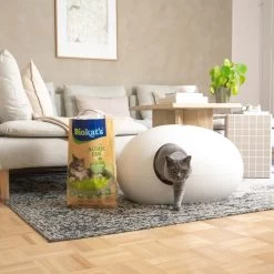 BIOKAT'S Biokat' Natural Care -Pet Haus Verkauf biokats natural care 3