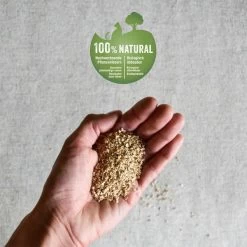 BIOKAT'S Biokat' Natural Care -Pet Haus Verkauf biokats natural care 4