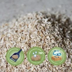 BIOKAT'S Biokat' Natural Care -Pet Haus Verkauf biokats natural care 5