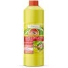 Bogaclean Clean & Smell Free Concentrate 1000 Ml