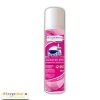 Bogaclean® Ungeziefer-Spray 250 Ml 1 Bogaclean® Ungeziefer-Spray 250 Ml -Pet Haus Verkauf bogaclean ungezieferspray52554964cb867