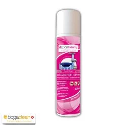 Bogaclean® Ungeziefer-Spray 250 Ml