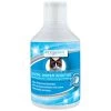 Bogadent Dental Trinkwasserzusatz Katze 250 Ml -Pet Haus Verkauf bogadent dental trinkwasserzusatz katze 250mlZi6tjG0badZb1