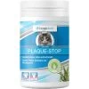 Bogadent® PLAQUE-STOP Katze 70g 1 Bogadent® PLAQUE-STOP Katze 70g -Pet Haus Verkauf bogadent plaque stop katze 70gxHHu6uYg7376XuJh4vQbiPbPXU