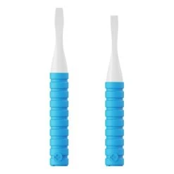 Bogadent Zahnstein-Entferner Hund 2 Stk. -Pet Haus Verkauf bogadent zahnstein entferner hund 2 stuck 31BOMSQ5f98uEB