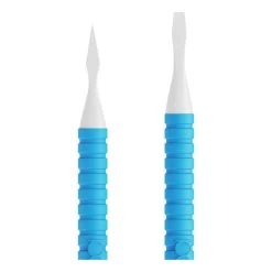 Bogadent Zahnstein-Entferner Hund 2 Stk. -Pet Haus Verkauf bogadent zahnstein entferner hund 2 stuck 48ieYGzItmmqGl