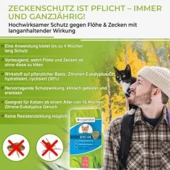 Pet Haus Verkauf -Pet Haus Verkauf bogaprotect spot on katze s 2X6plkggyMtD3M