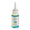 Canina PETVITAL Verminex 50ml -Pet Haus Verkauf canina petvital verminex 50ml
