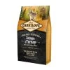 Carnilove Dog Adult Large Breed - Salmon & Turkey 12kg -Pet Haus Verkauf carnilove dog trockenfutter large breed salmon turkey webnfXcHr5RIMx0d