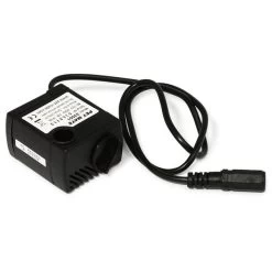 Cat Mate Ersatzpumpe Für Trinkautomat