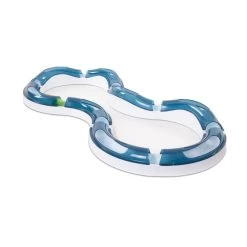 Catit Senses Super Roller Circuit