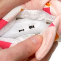 Catit Groovy Fish Pink -Pet Haus Verkauf catit groovy fish pink 5