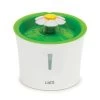 Catit Senses 2.0 Blumen Trinkbrunnen