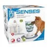 Catit Senses Futter Labyrinth -Pet Haus Verkauf catit senses futter labyrinth5967680354cda