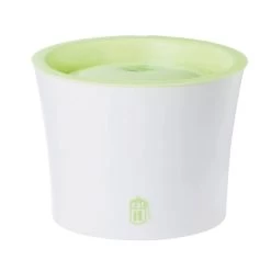 Catit Trinkbrunnen Für Katzen Und Kleine Hunde 3l