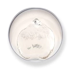 Catit Pixi Trinkbrunnen Edelstahl -Pet Haus Verkauf catit pixi trinkbrunnen edelstahl 7