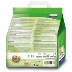 Cat's Best Smart Pellets 9 Cat's Best Smart Pellets -Pet Haus Verkauf cats best smart pellets 2