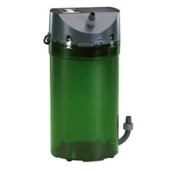 Eheim Außenfilter Classic -Pet Haus Verkauf classic 35052554f6098b3a