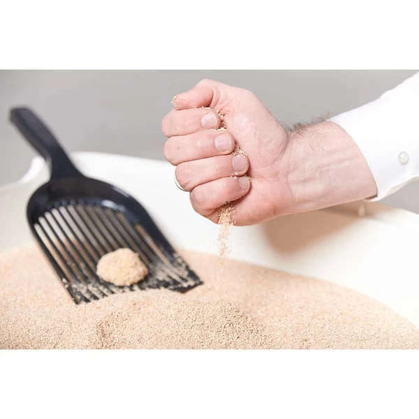 Classic Eco Cat 4 Classic Eco Cat – Bild 2