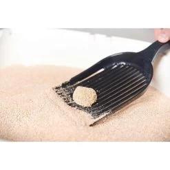 Classic Eco Cat 7 Classic Eco Cat -Pet Haus Verkauf classic eco cat detail 2