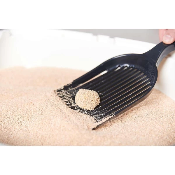 Classic Eco Cat 5 Classic Eco Cat – Bild 3