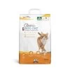 Classic Eco Cat -Pet Haus Verkauf classic eco cat 15l