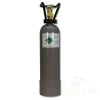 CO2 Flasche - Mehrweg-Vorratsflasche Mit 2kg Füllung -Pet Haus Verkauf co2 flasche mehrweg vorratsflasche mit 2kg fullung 1200x1200 1