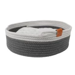 D&D Home - Korb Tailor - Ø 35 Cm