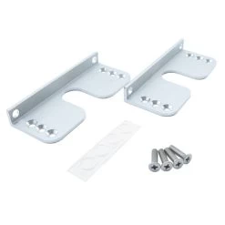 Daytime Matrix Einsetz-/Anschraub-Adapter Set