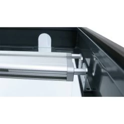 Daytime Matrix Einsetz-/Anschraub-Adapter Set -Pet Haus Verkauf daytime matrix einsetz anschraub adapter 3