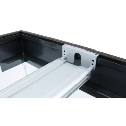 Daytime Matrix Einsetz-/Anschraub-Adapter Set -Pet Haus Verkauf daytime matrix einsetz anschraub adapter 4