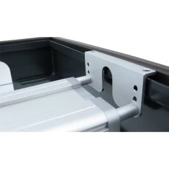 Daytime Matrix Einsetz-/Anschraub-Adapter Set -Pet Haus Verkauf daytime matrix einsetz anschraub adapter 5