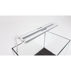 Daytime Onex Acryl-Nano Adapter Set -Pet Haus Verkauf daytime acryladapterset nano 4