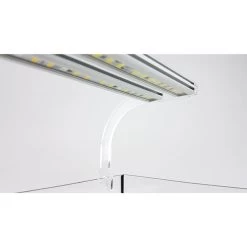 Daytime Onex Acryl-Nano Adapter Set -Pet Haus Verkauf daytime acryladapterset nano 5