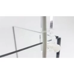 Daytime Onex Acryl-Nano Adapter Set -Pet Haus Verkauf daytime acryladapterset nano 7