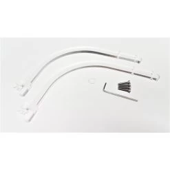 Daytime Onex Acryl-Nano Adapter Set -Pet Haus Verkauf daytime acryladapterset nano 8