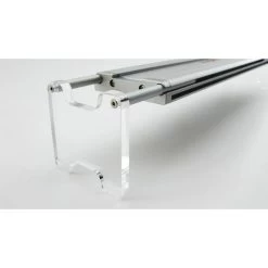 Daytime Matrix Acryl-Adapter Set